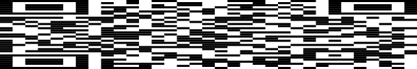 Product QR