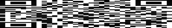 Product QR