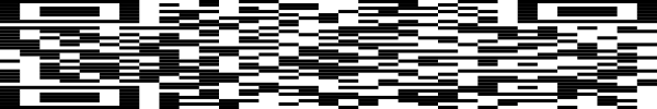 Product QR