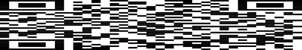 Product QR
