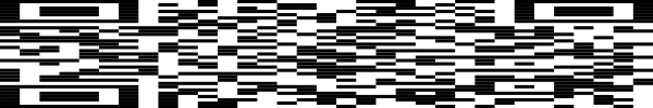 Product QR
