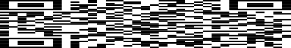 Product QR