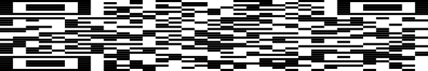 Product QR