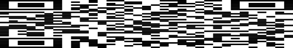 Product QR