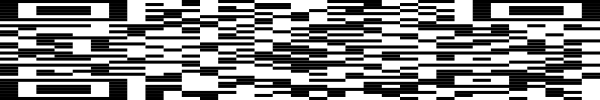 Product QR