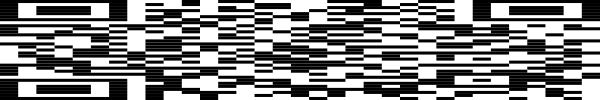 Product QR
