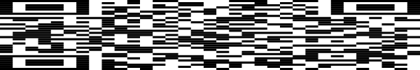 Product QR