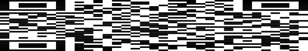 Product QR