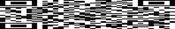 Product QR