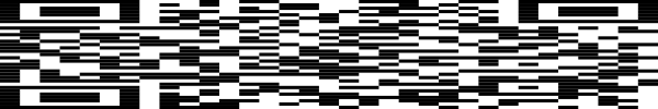 Product QR