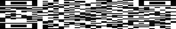 Product QR