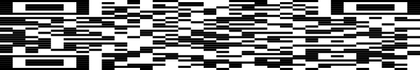 Product QR