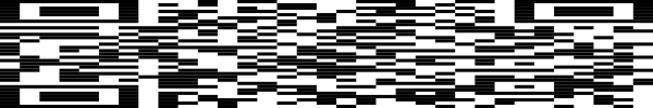 Product QR