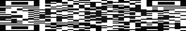 Product QR