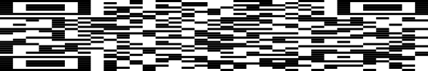Product QR
