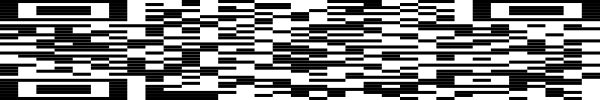 Product QR