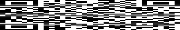 Product QR