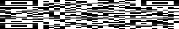 Product QR