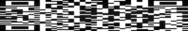 Product QR