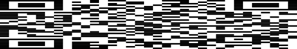 Product QR