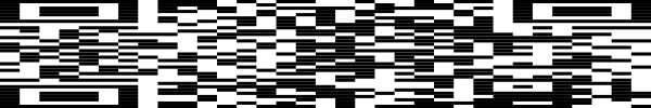 Product QR