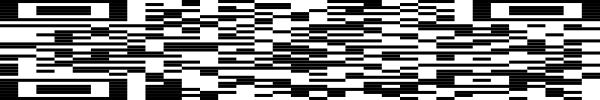 Product QR