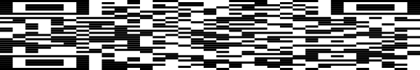 Product QR