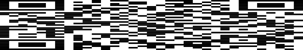 Product QR