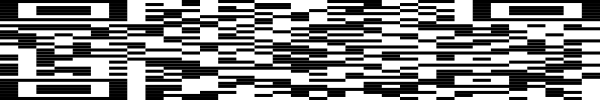 Product QR