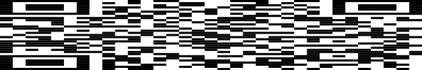 Product QR