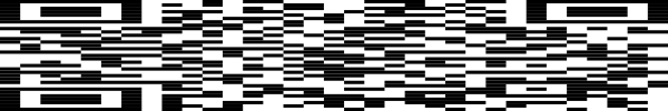 Product QR