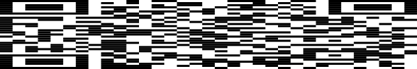 Product QR