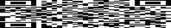Product QR