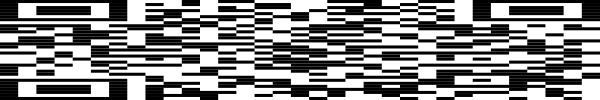 Product QR