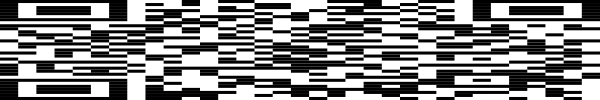 Product QR