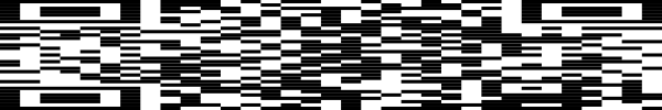 Product QR