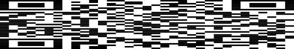 Product QR