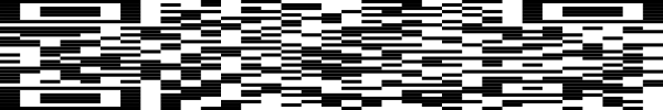 Product QR