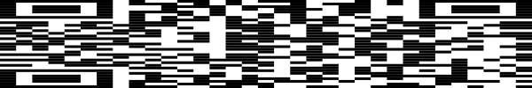 Product QR