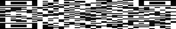 Product QR