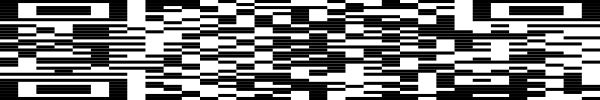 Product QR