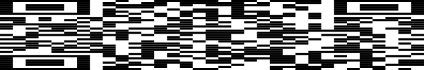Product QR