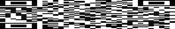 Product QR