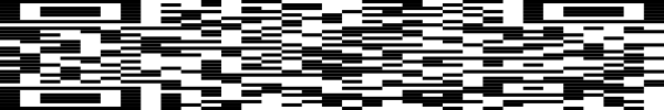 Product QR
