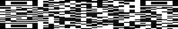 Product QR