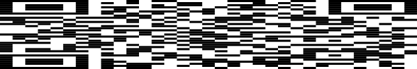 Product QR