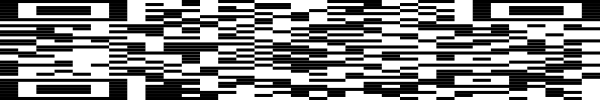 Product QR