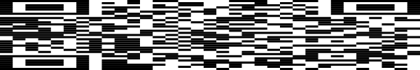 Product QR