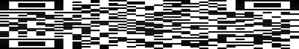 Product QR