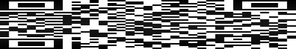 Product QR